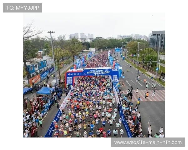 体育赛事风险评估机制完善 科学核定安保力量