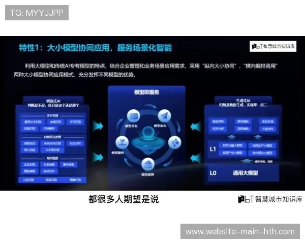 AI预测模型提前判断精彩时刻，辅助导播聚焦重点