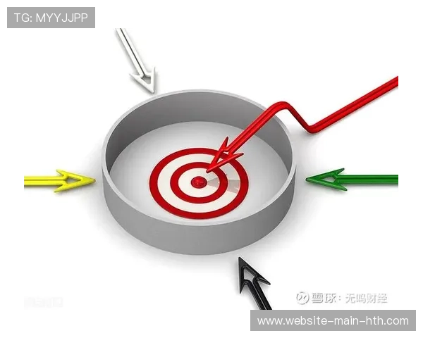 主副信号联动制作模式在当前阶段已成熟应用于各类综合性体育活动保障