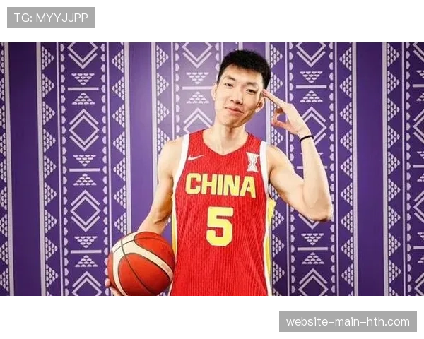 上海久事114-80大胜南京同曦，第一阶段战绩稳居前列