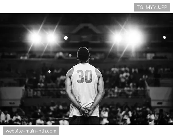 斯蒂芬·库里旗下公司投资组建一支PGA巡回赛球队