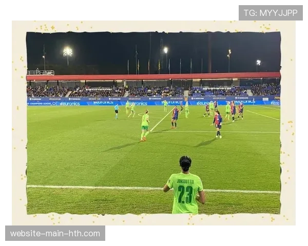 巴塞罗那俱乐部宣布对克鲁伊夫球场进行现代化改造