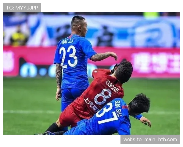 巴西足协前主席因腐败案被正式判刑,涉案金额高达数百万美元