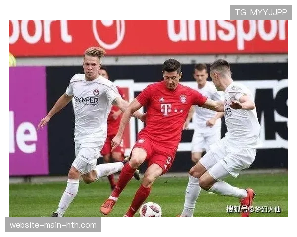 “无效控球”再定义:数据显示控球率与胜负关联性在五大联赛持续弱化