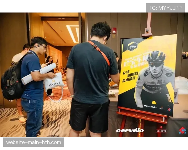 报道:三月世巡赛积分榜更新,珍宝车队继续领跑车队排名