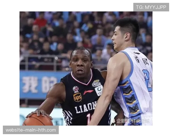 CBA官方旗舰店3月销售额创纪录,冠军纪念品预售火爆 CBA官方旗舰店3月销售额创纪录,冠军纪念品预售火爆