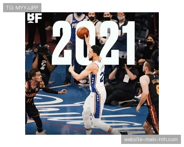 联盟讨论下赛季可能引入“进攻时间-控球分布”图表作为转播常规数据。 联盟讨论下赛季可能引入“进攻时间-控球分布”图表作为转播常规数据。