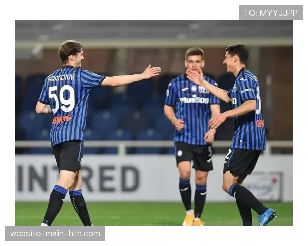 “第二主场”兴起：意甲联盟调研数据显示，酒吧与官方球迷会联动观赛需求激增