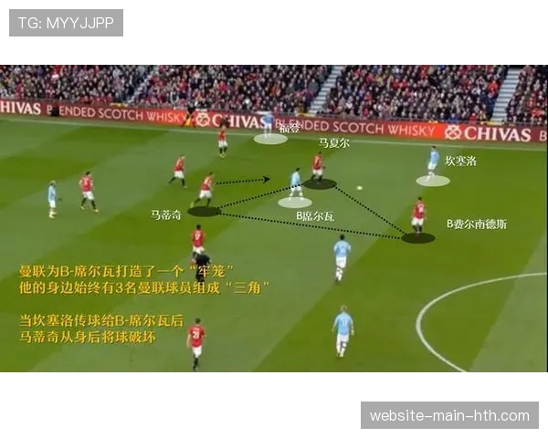 “战术复盘:火花队如何通过无限换防限制飞翼头号得分手奥贡鲍尔” “战术复盘:火花队如何通过无限换防限制飞翼头号得分手奥贡鲍尔”