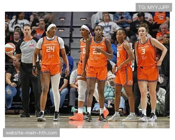 WNBA扩军选秀：波特兰火焰首选布里奇特·卡莱顿，多伦多节奏选中朱莉·阿勒芒