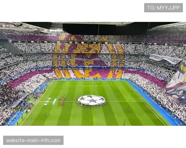 VAR争议再起：皇马出局战中裁判判罚标准引发讨论